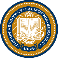 University of California, Berkeley