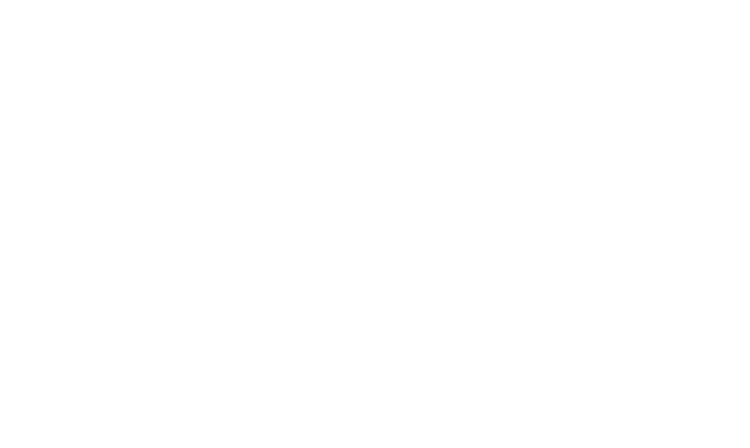 Marks & Spencer (Publicis Sapient)
