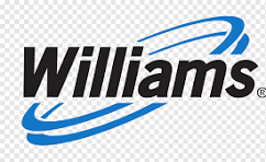 Williams Energy (Sapient)