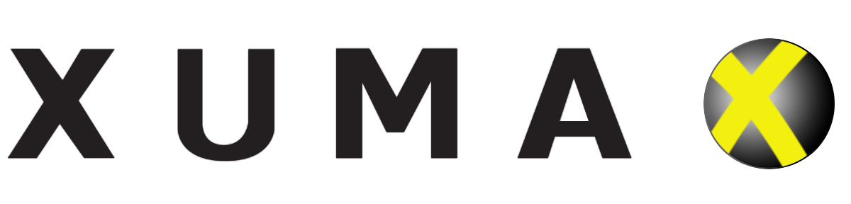XUMA